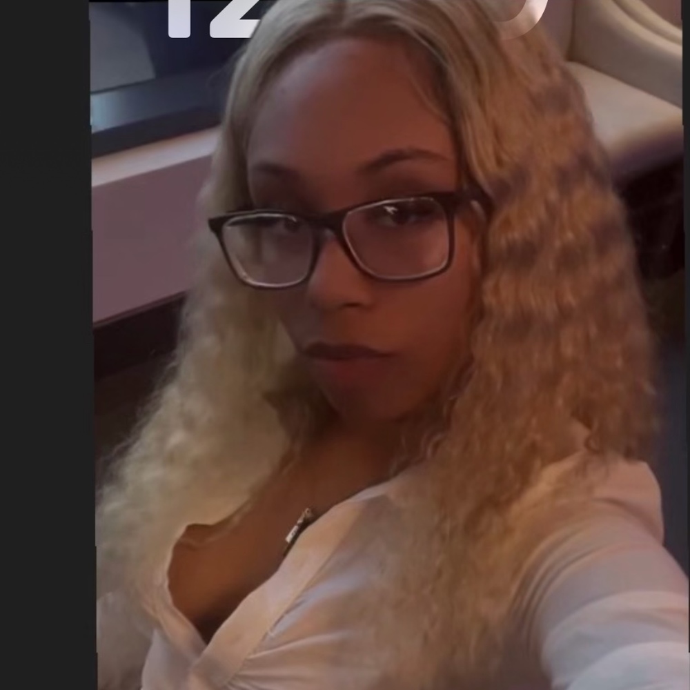 Meet your Posher, Kiraizha